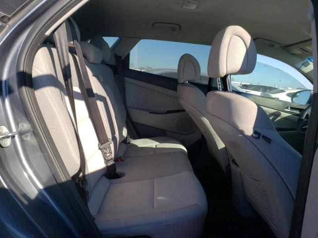 Photo 11 from auction – 2017 HYUNDAI TUCSON LIM with VIN KM8J3CA29HU398208