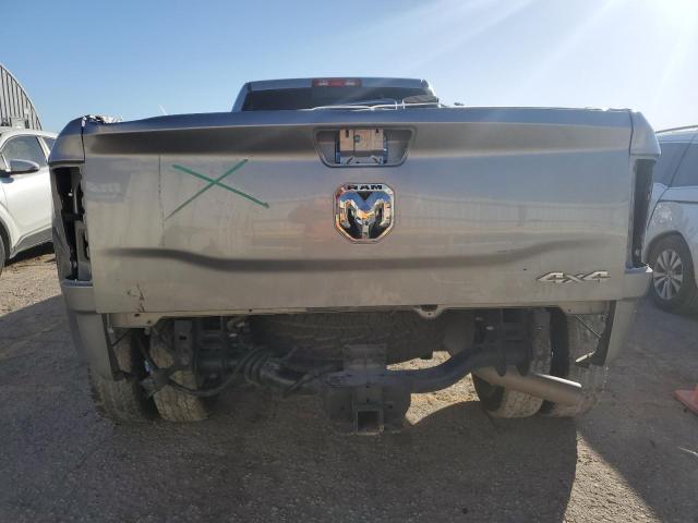 Photo 6 from auction – 2022 RAM 3500 TRADE with VIN 3C63RRGL2NG113627