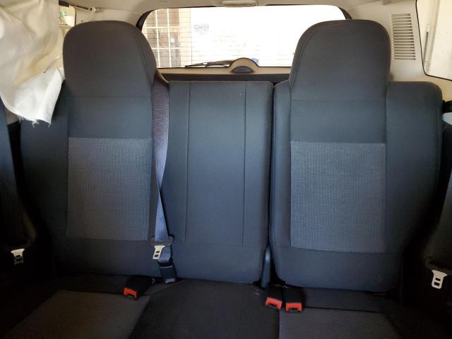 Photo 10 from auction – 2014 JEEP PATRIOT SP with VIN 1C4NJPBB1ED740246