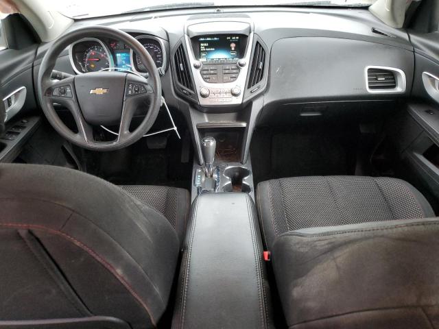 Photo 8 from auction – 2017 CHEVROLET EQUINOX LS with VIN 2GNALBEK3H1597749