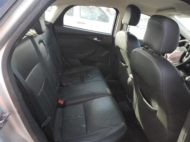 Photo 10 from auction – 2016 FORD FOCUS SE with VIN 1FADP3F29GL321136