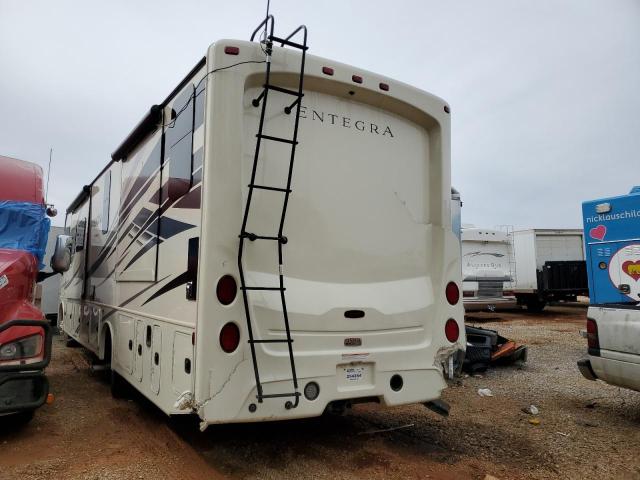 Photo 3 from auction – 2022 JAY TRAILER with VIN 1F66F5DNXN0A18186
