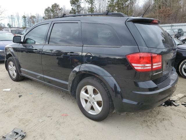Photo 2 from auction – 2016 DODGE JOURNEY SE with VIN 3C4PDCAB3GT162531