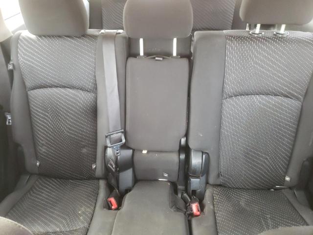 Photo 10 from auction – 2015 DODGE JOURNEY SX with VIN 3C4PDCBGXFT686347