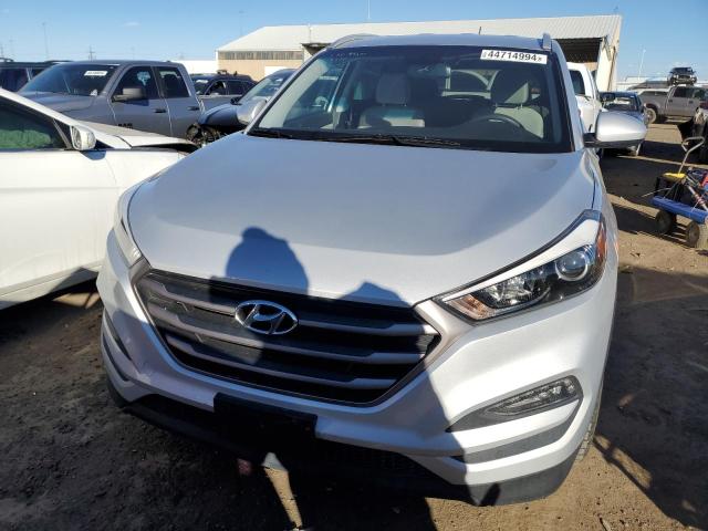Photo 5 from auction – 2016 HYUNDAI TUCSON LIM with VIN KM8J3CA42GU243290
