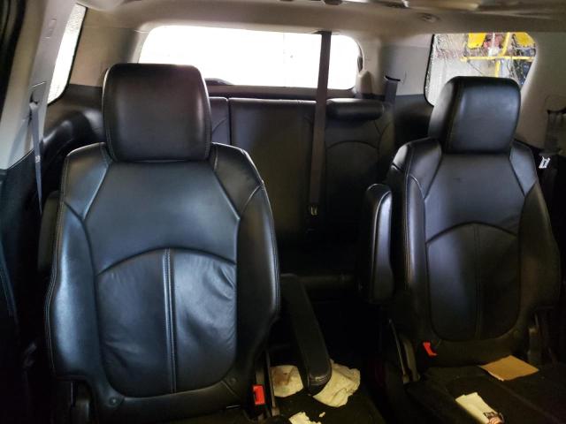 Photo 10 from auction – 2014 GMC ACADIA SLT with VIN 1GKKVRKD6EJ202717