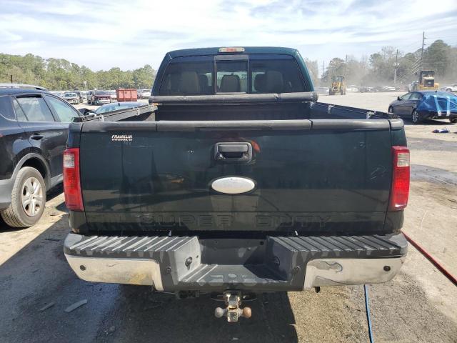 Photo 6 from auction – 2012 FORD F250 SUPER with VIN 1FT7W2BT2CEC20750