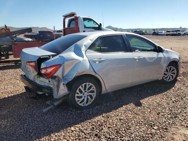Photo 3 from auction – 2017 TOYOTA COROLLA L with VIN 2T1BURHE2HC844172