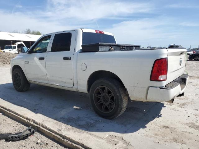 Photo 2 from auction – 2013 RAM 1500 ST with VIN 1C6RR6KT6DS586762
