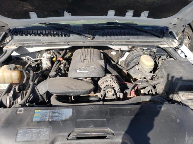Photo 11 from auction – 2005 GMC NEW SIERRA with VIN 2GTEK13T451201312