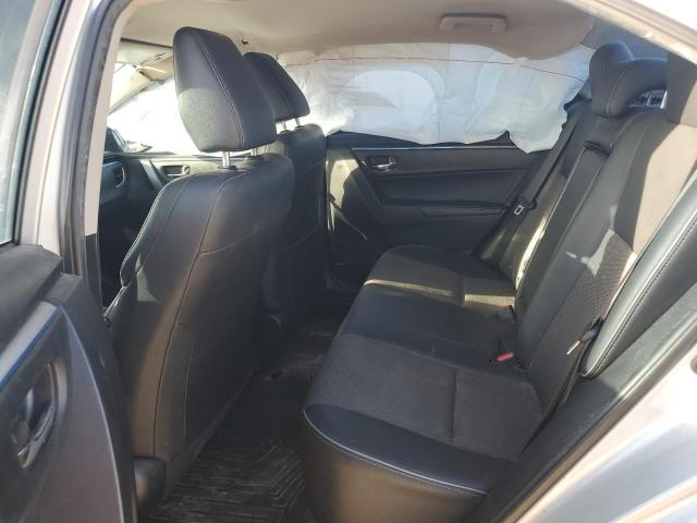 Photo 10 from auction – 2015 TOYOTA COROLLA L with VIN 2T1BURHEXFC417190