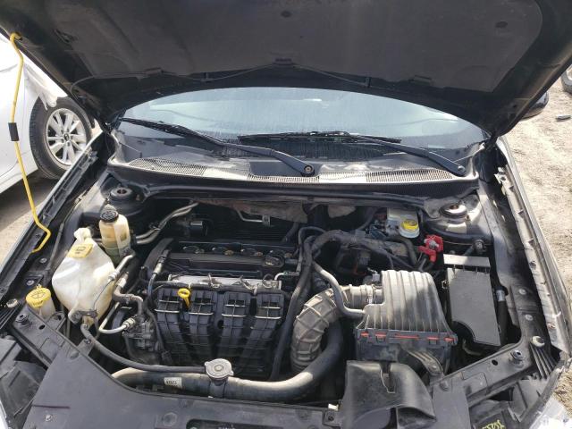 Photo 11 from auction – 2012 CHRYSLER 200 TOURIN with VIN 1C3CCBBB8CN303148