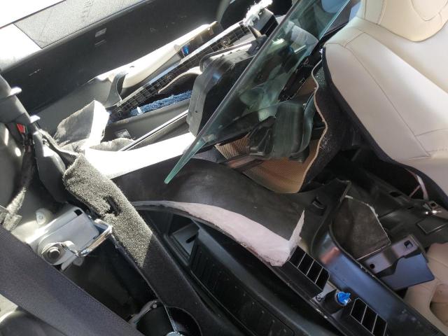 Photo 12 from auction – 2018 TESLA MODEL S with VIN 5YJSA1E29JF300175