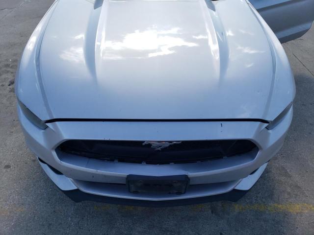 Photo 11 from auction – 2015 FORD MUSTANG with VIN 1FA6P8TH4F5337455