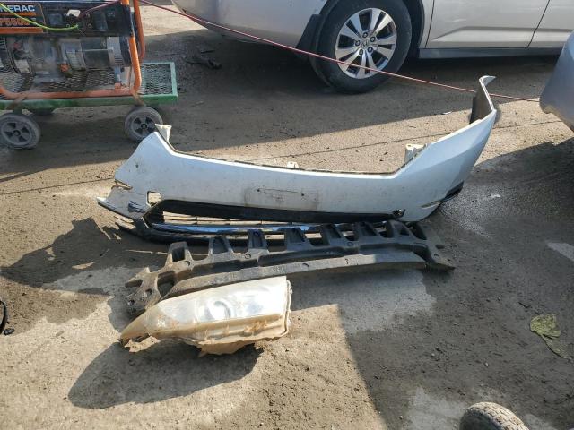 Photo 13 from auction – 2011 TOYOTA HIGHLANDER with VIN 5TDBK3EH5BS067406