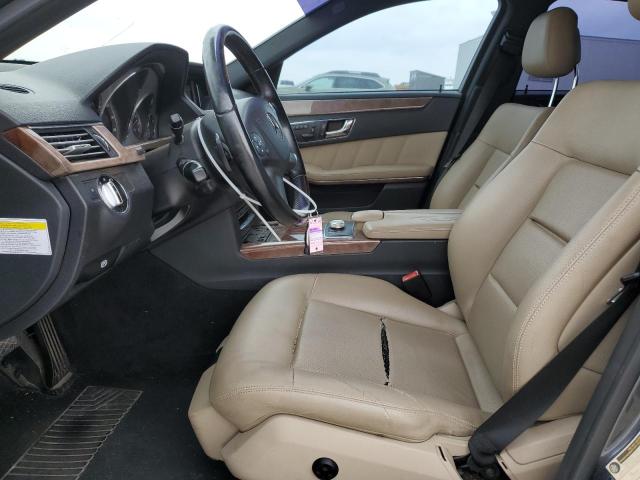 Photo 7 from auction – 2010 MERCEDES-BENZ E 350 with VIN WDDHF5GB2AA253747
