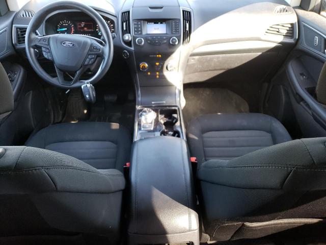 Photo 8 from auction – 2019 FORD EDGE SE with VIN 2FMPK4G94KBC20839