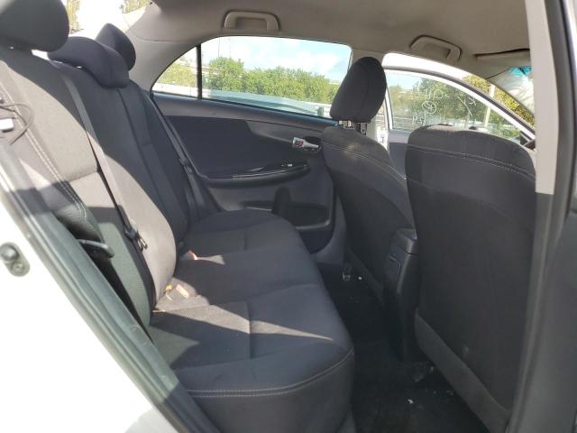 Photo 10 from auction – 2013 TOYOTA COROLLA BA with VIN 5YFBU4EE8DP179117