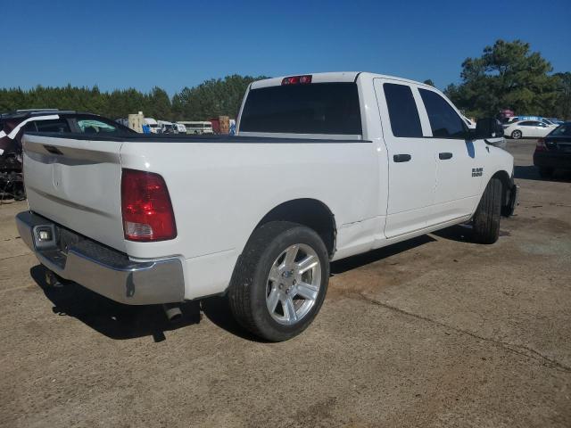 Фото 3 с аукциона – 2015 RAM 1500 ST с VIN 1C6RR6FG7FS554645