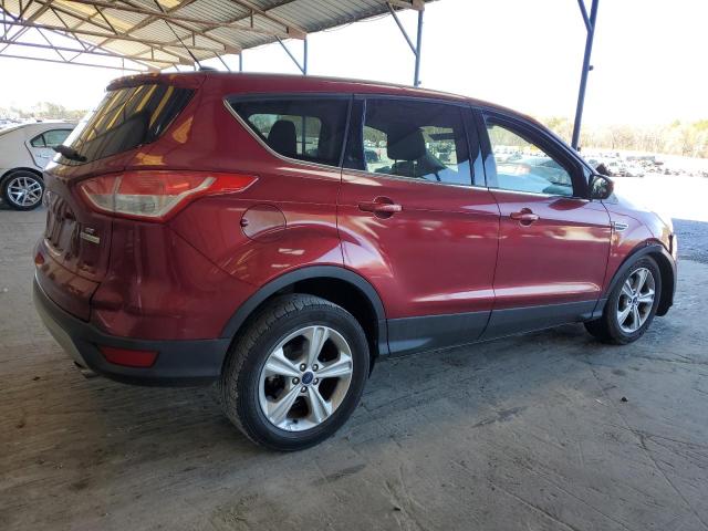 Photo 3 from auction – 2013 FORD ESCAPE SE with VIN 1FMCU0GX2DUD85169