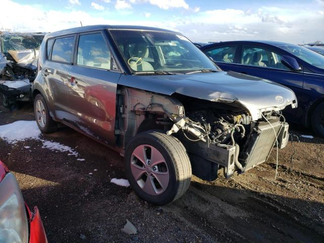 Photo 4 from auction – 2016 KIA SOUL with VIN KNDJN2A27G7322153