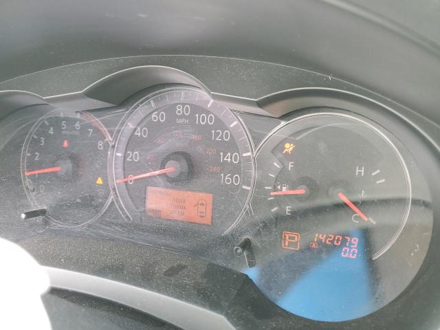 Photo 9 from auction – 2011 NISSAN ALTIMA BAS with VIN 1N4AL2APXBC148649