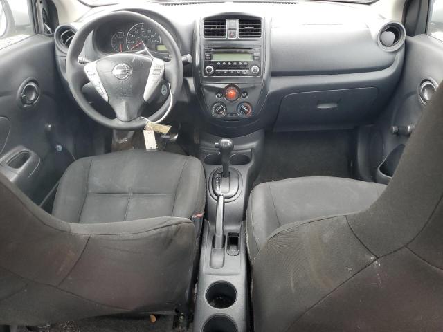 Photo 8 from auction – 2016 NISSAN VERSA S with VIN 3N1CN7AP7GL825665