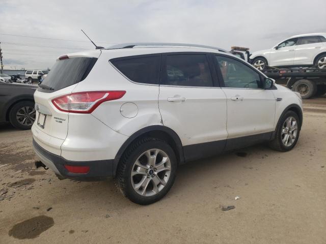 Photo 3 from auction – 2014 FORD ESCAPE TIT with VIN 1FMCU9J98EUE58058