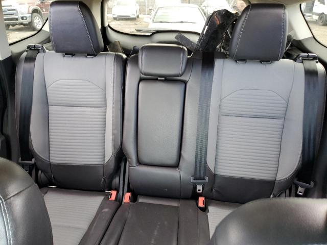 Photo 10 from auction – 2017 FORD ESCAPE SE with VIN 1FMCU0GD7HUA48895