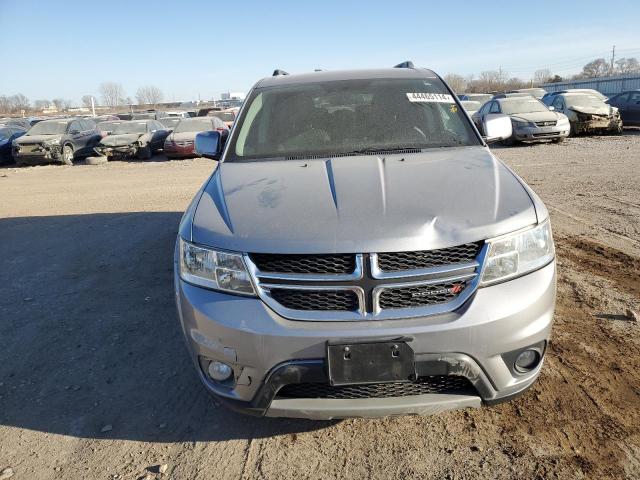 Photo 5 from auction – 2015 DODGE JOURNEY SX with VIN 3C4PDCBG1FT696538