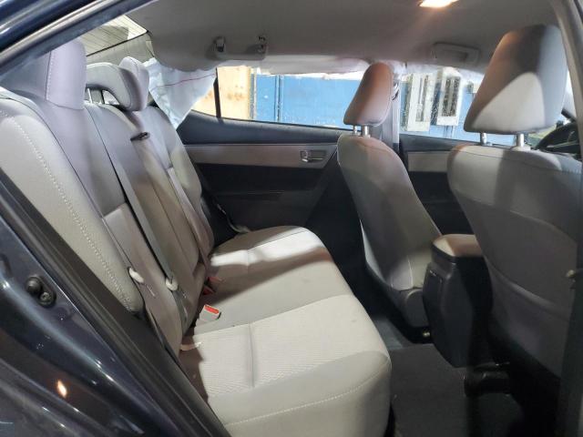 Photo 10 from auction – 2015 TOYOTA COROLLA EC with VIN 2T1BPRHE1FC425962
