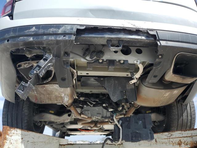 Photo 13 from auction – 2021 LAND ROVER RANGE ROVE with VIN SALGS4RY8MA447290