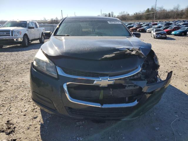Photo 5 from auction – 2015 CHEVROLET MALIBU LS with VIN 1G11A5SL1FF118546