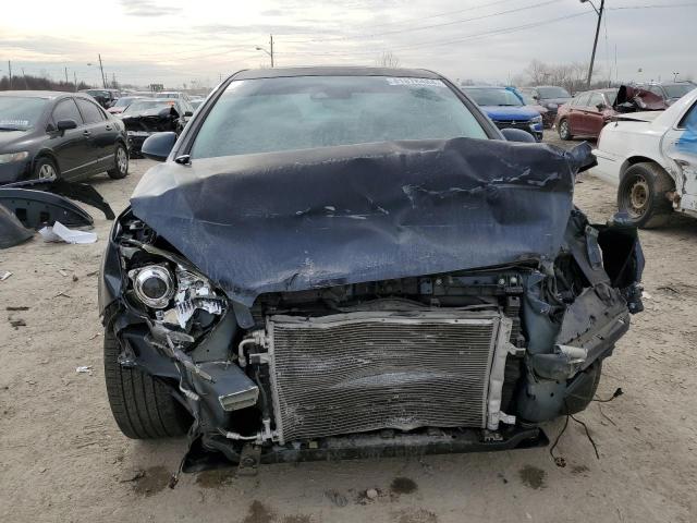 Photo 5 from auction – 2015 BUICK VERANO CON with VIN 1G4PR5SK8F4113854