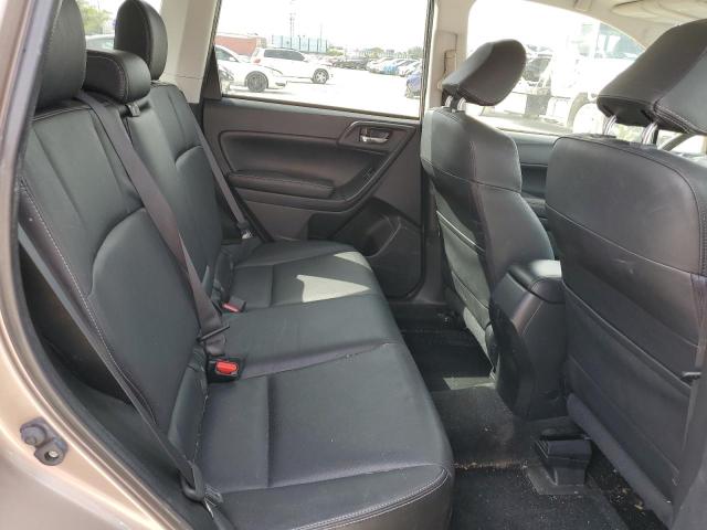 Photo 11 from auction – 2015 SUBARU FORESTER 2 with VIN JF2SJAHC8FH465017