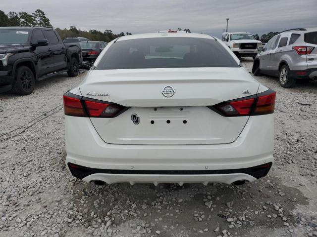 Photo 6 from auction – 2020 NISSAN ALTIMA SL with VIN 1N4BL4EV1LC174034