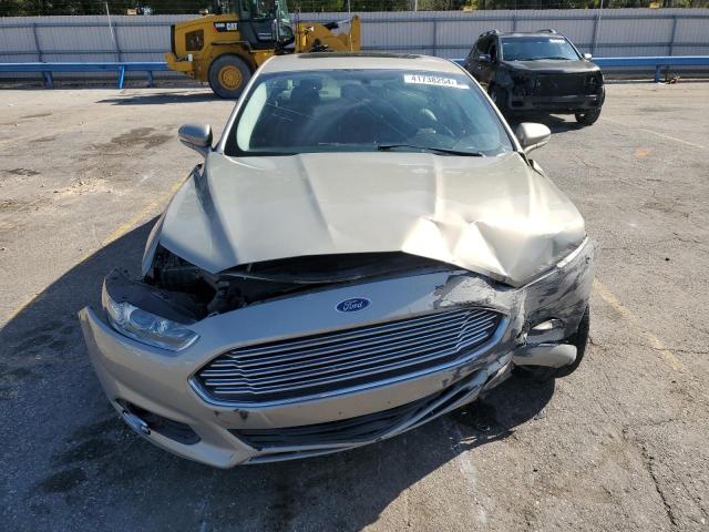Photo 5 from auction – 2016 FORD FUSION SE with VIN 3FA6P0HDXGR154289
