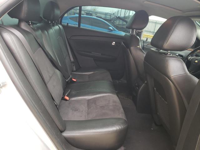 Photo 10 from auction – 2012 CHEVROLET MALIBU 2LT with VIN 1G1ZD5E09CF327122