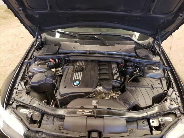Photo 11 from auction – 2011 BMW 328 XI with VIN WBAPK7C59BF195831