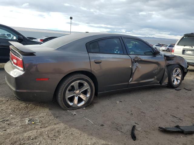 Photo 3 from auction – 2013 DODGE CHARGER SE with VIN 2C3CDXBG3DH680051