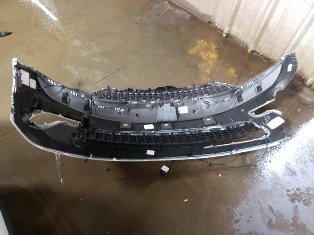 Photo 12 from auction – 2023 DODGE DURANGO SX with VIN 1C4RDHAG4PC616234