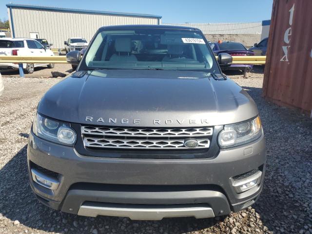Photo 5 from auction – 2015 LAND ROVER RANGE ROVE with VIN SALWR2VF7FA620672