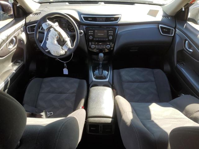 Zdjęcie 8 z aukcji – 2016 NISSAN ROGUE S z VIN KNMAT2MV4GP623202