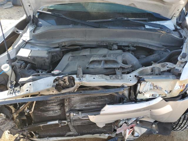 Photo 11 from auction – 2007 HONDA RIDGELINE with VIN 2HJYK164X7H515232