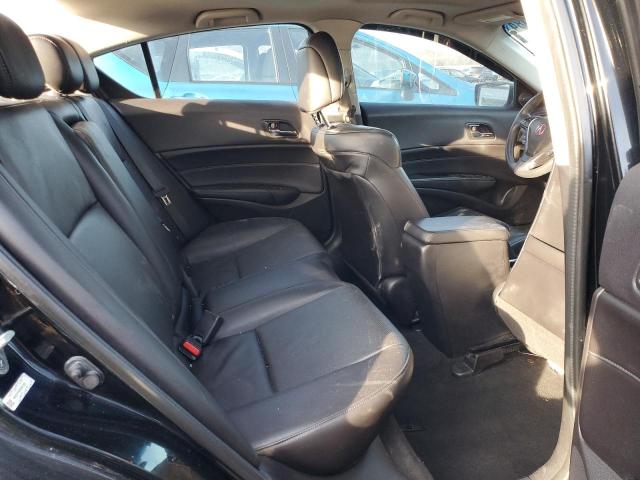 Photo 10 from auction – 2014 ACURA ILX 20 with VIN 19VDE1F33EE001323