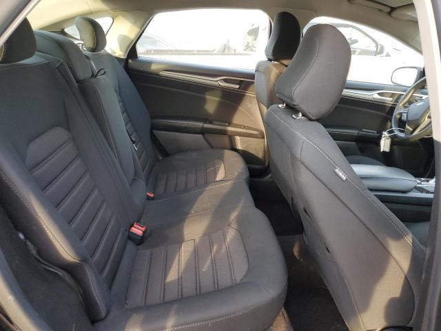 Photo 10 from auction – 2020 FORD FUSION SE with VIN 3FA6P0HD3LR223110