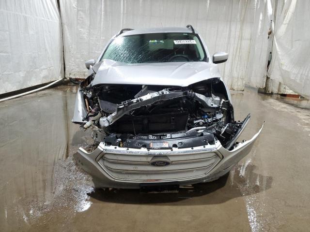 Photo 5 from auction – 2018 FORD ESCAPE SE with VIN 1FMCU9GD4JUB93158