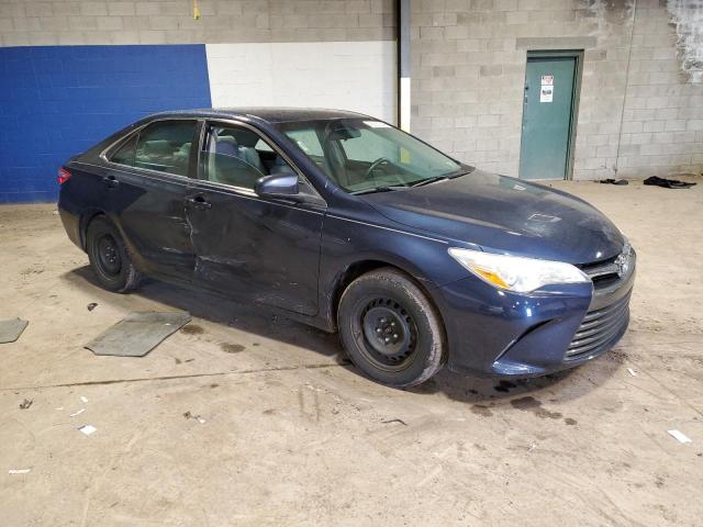 Photo 4 from auction – 2015 TOYOTA CAMRY LE with VIN 4T1BF1FK2FU884591
