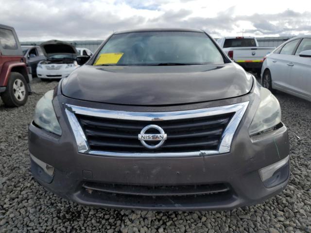 Photo 5 from auction – 2015 NISSAN ALTIMA 2.5 with VIN 1N4AL3AP5FC270928