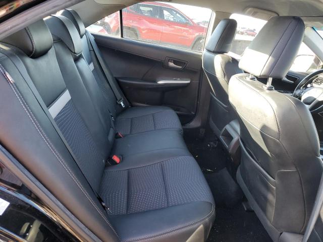 Photo 10 from auction – 2014 TOYOTA CAMRY L with VIN 4T1BF1FK8EU786440